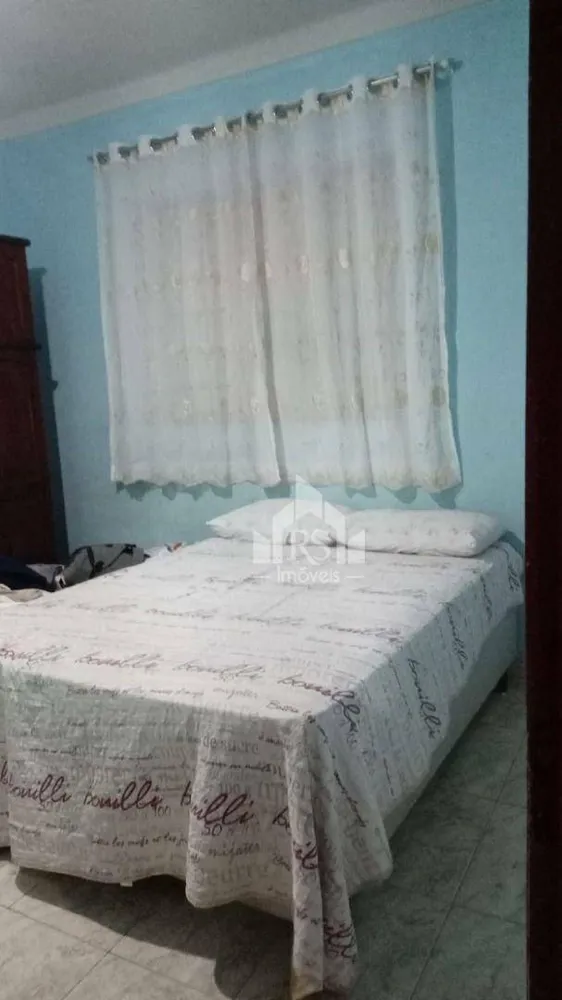 Casa, 3 quartos, 120 m² - Foto 3
