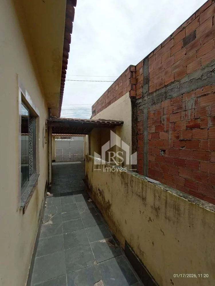 Casa de Condomínio, 2 quartos - Foto 11