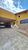 Casa, 2 quartos, 120 m² - Foto 4