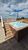 Casa, 2 quartos, 120 m² - Foto 2