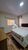 Casa, 2 quartos, 120 m² - Foto 1