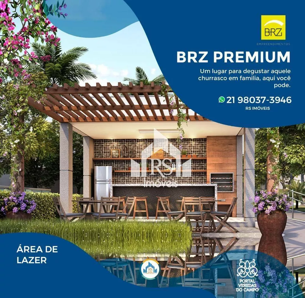 Apartamento, 2 quartos, 48 m² - Foto 21