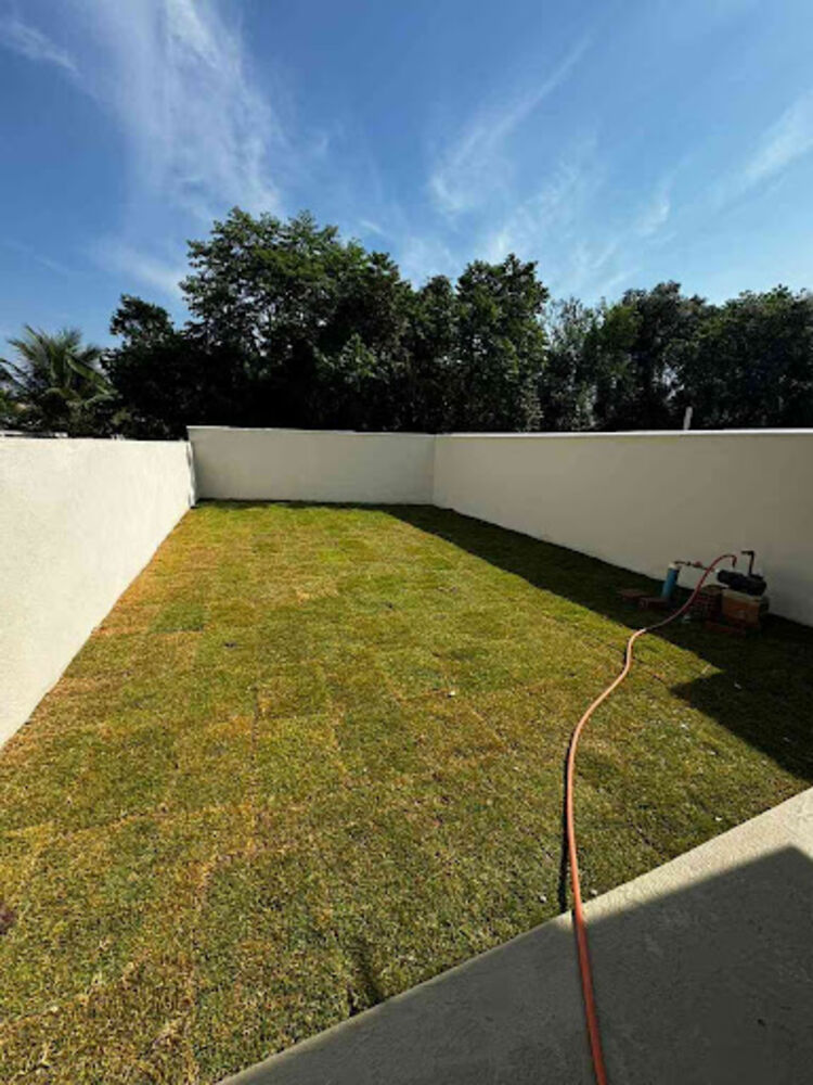 Casa, 2 quartos, 71 m² - Foto 8