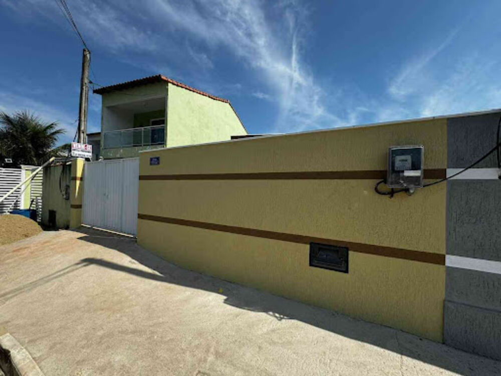 Casa, 2 quartos, 71 m² - Foto 6