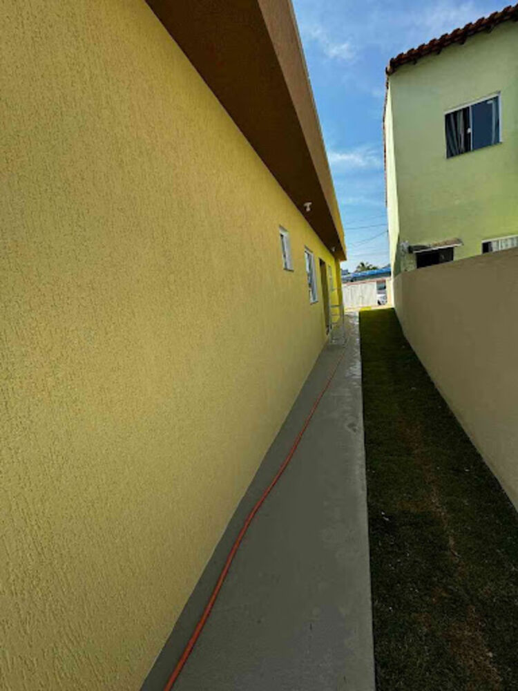 Casa, 2 quartos, 71 m² - Foto 9