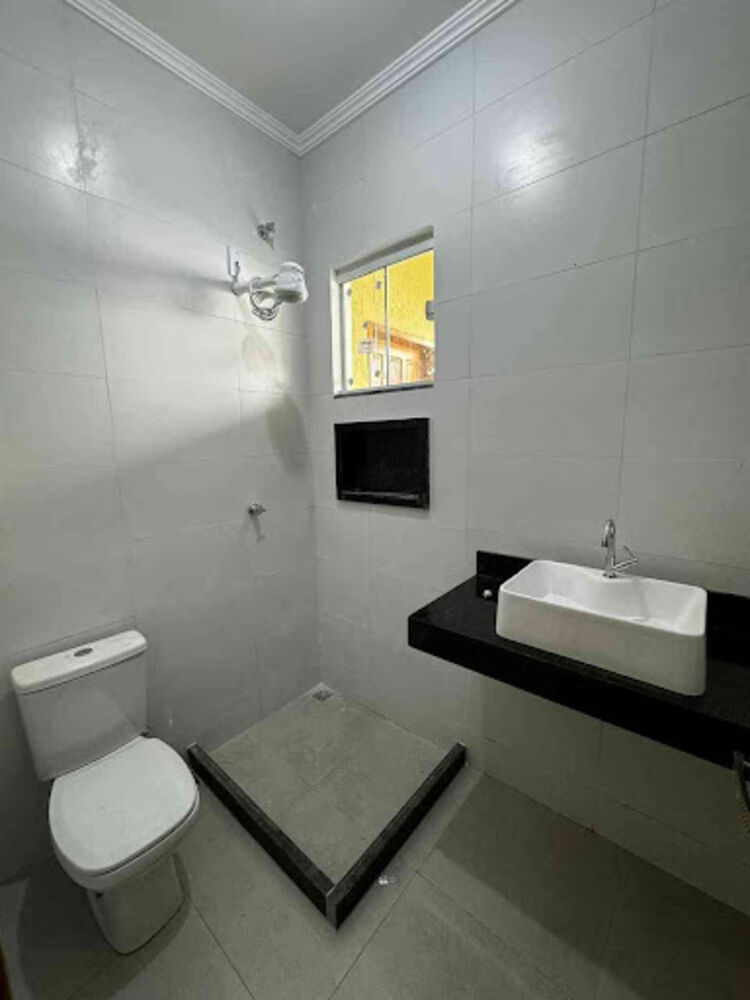 Casa, 2 quartos, 71 m² - Foto 10