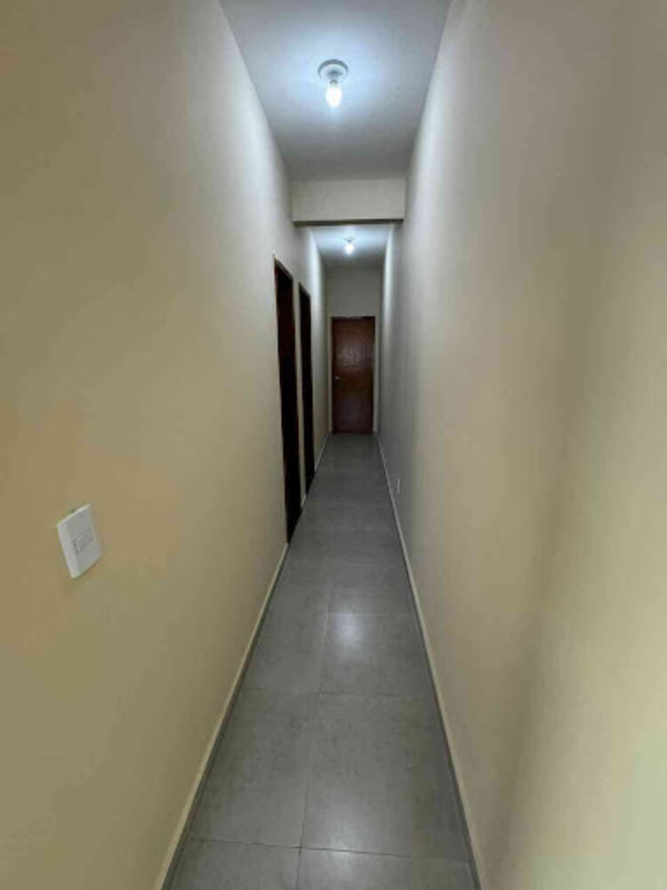 Casa, 2 quartos, 71 m² - Foto 4
