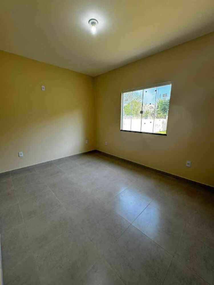 Casa, 2 quartos, 71 m² - Foto 5