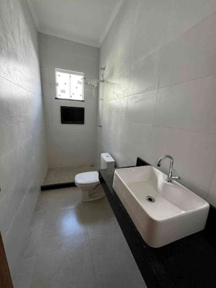 Casa, 2 quartos, 71 m² - Foto 12