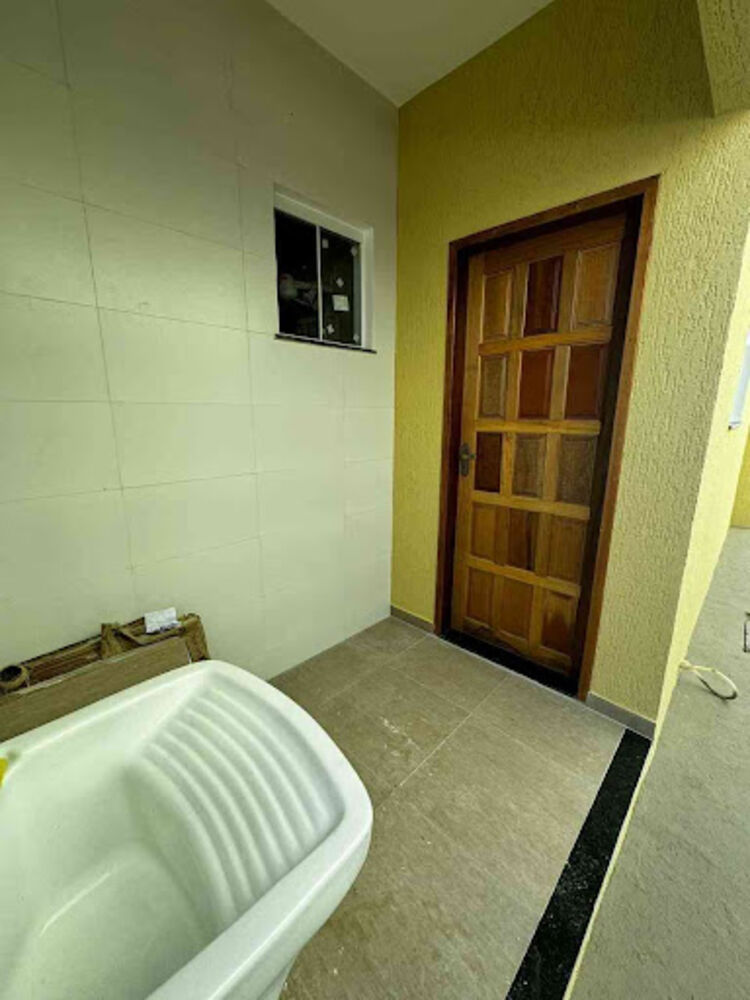Casa, 2 quartos, 71 m² - Foto 7