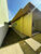 Casa, 2 quartos, 71 m² - Foto 2
