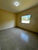 Casa, 2 quartos, 71 m² - Foto 5