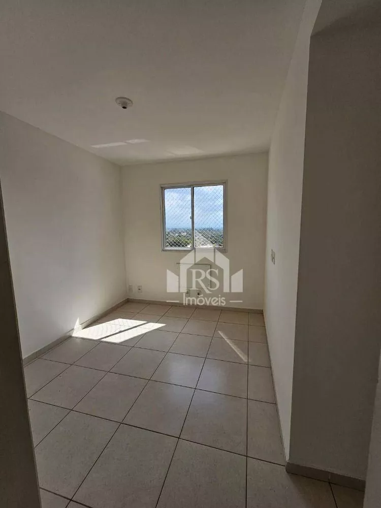 Apartamento, 2 quartos, 56 m² - Foto 31