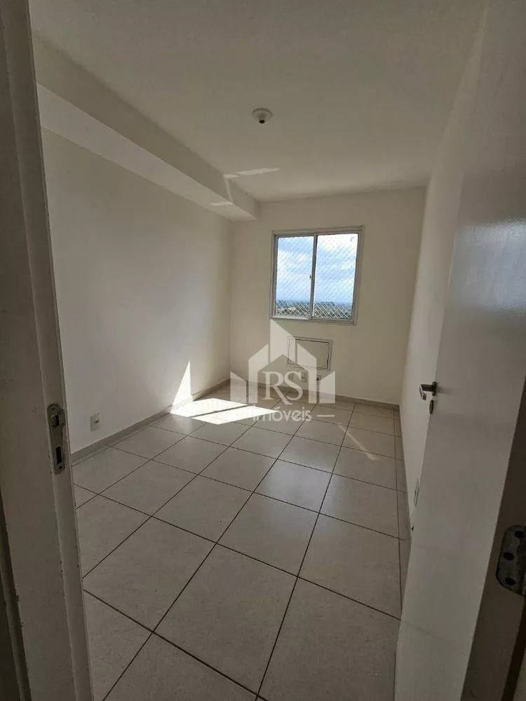 Apartamento, 2 quartos, 56 m² - Foto 36
