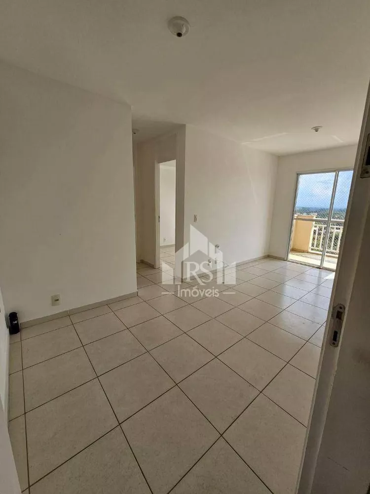 Apartamento, 2 quartos, 56 m² - Foto 24