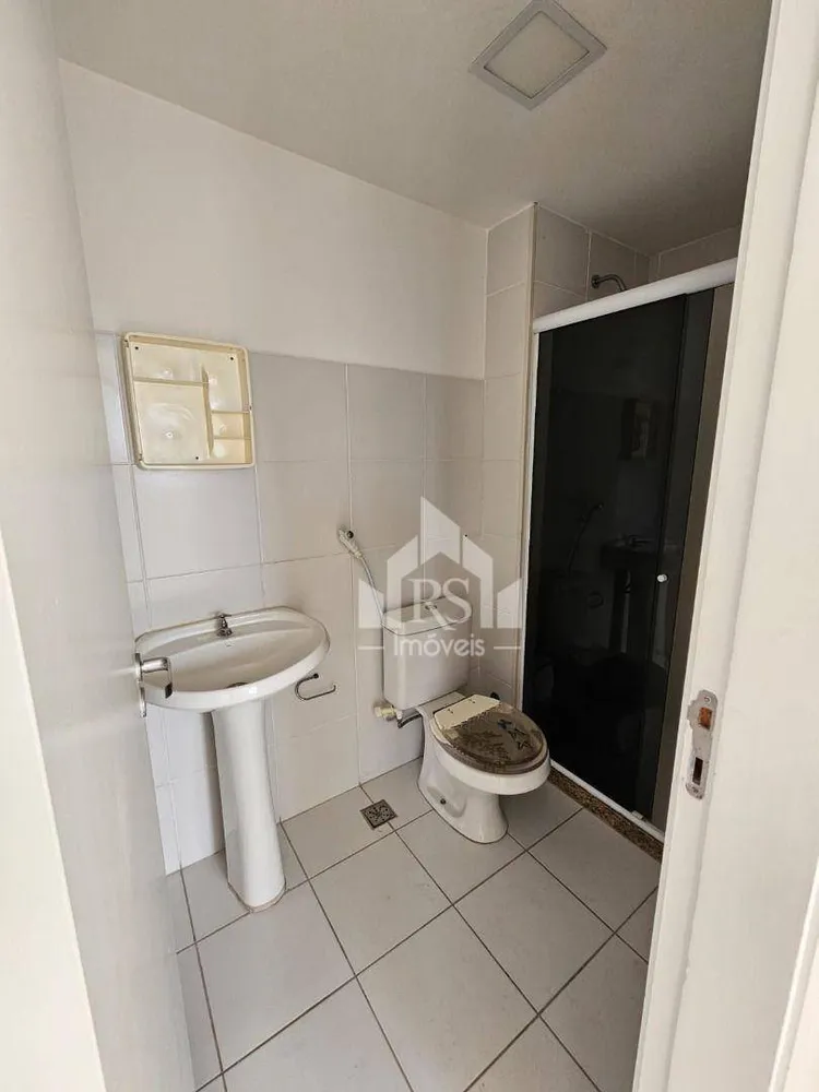 Apartamento, 2 quartos, 56 m² - Foto 39