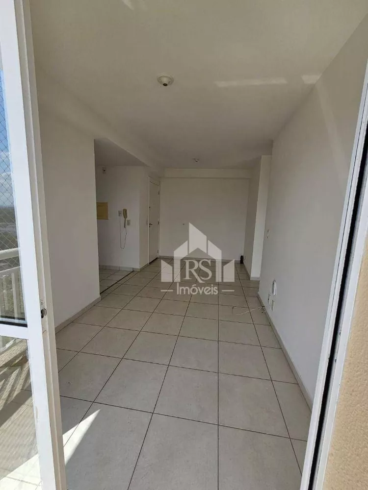 Apartamento, 2 quartos, 56 m² - Foto 30
