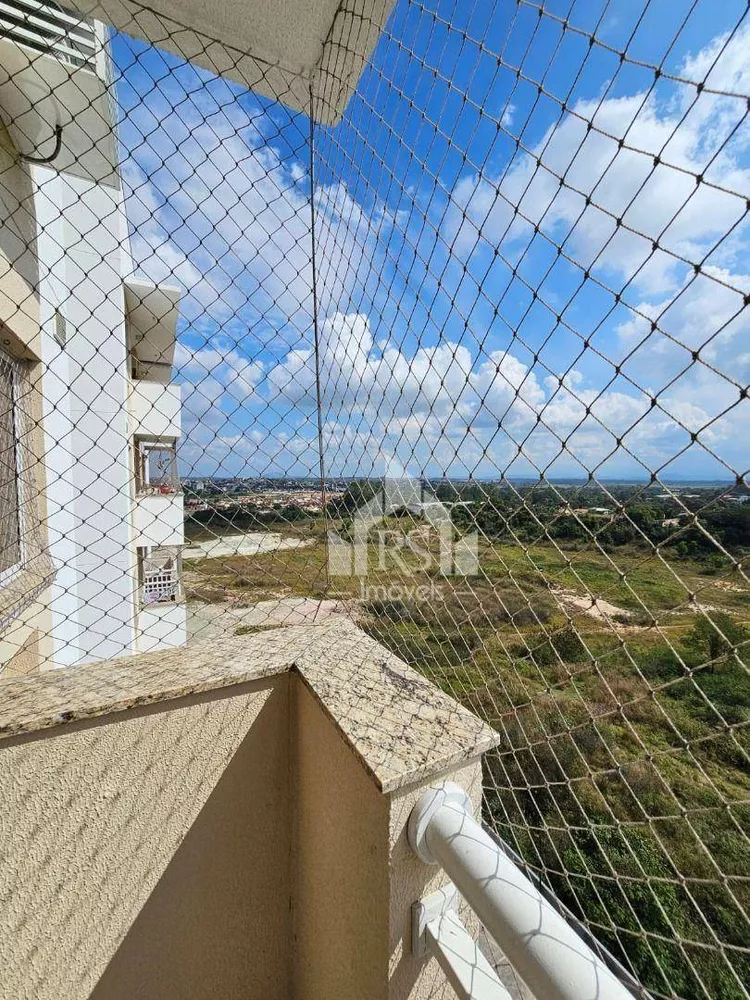 Apartamento, 2 quartos, 56 m² - Foto 19
