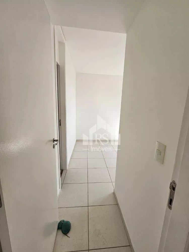 Apartamento, 2 quartos, 56 m² - Foto 1