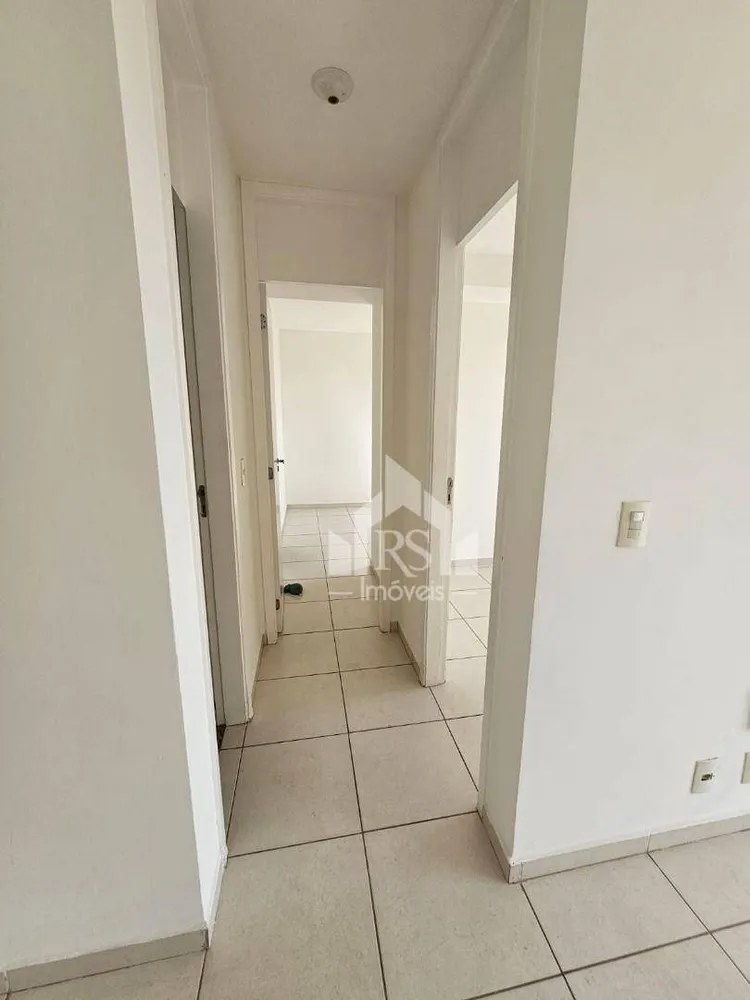 Apartamento, 2 quartos, 56 m² - Foto 26