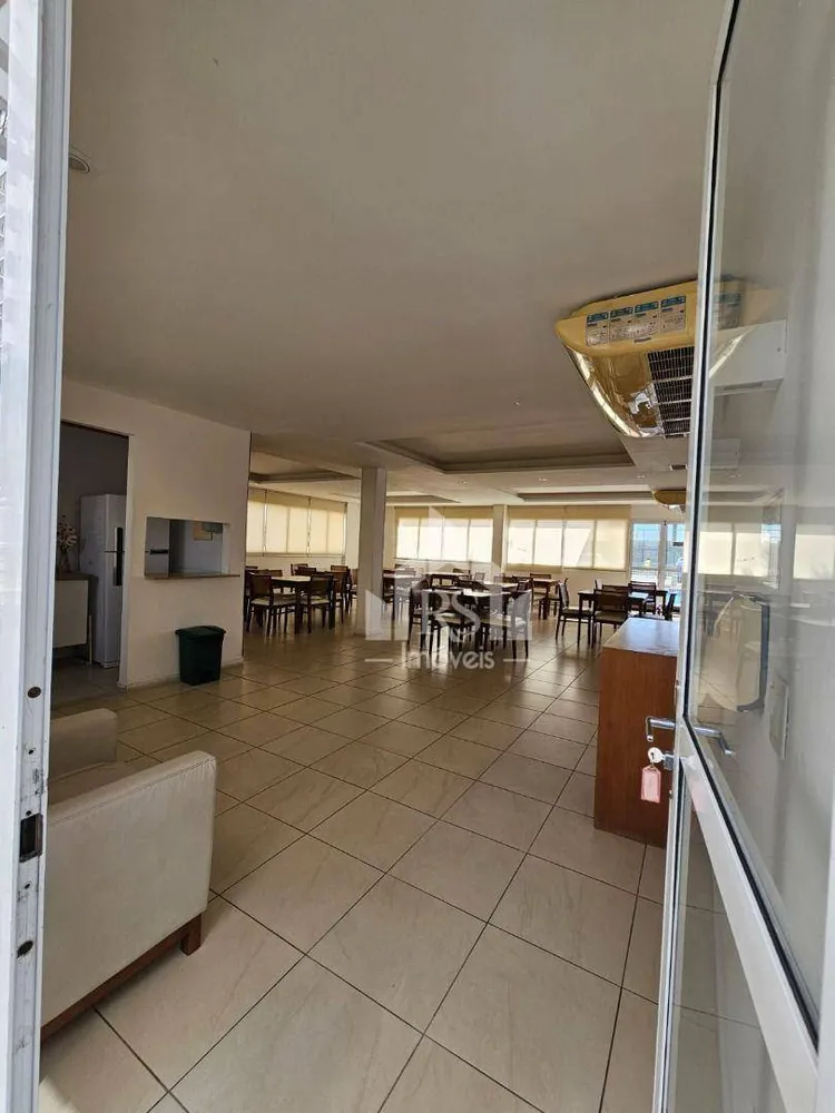 Apartamento, 2 quartos, 56 m² - Foto 24