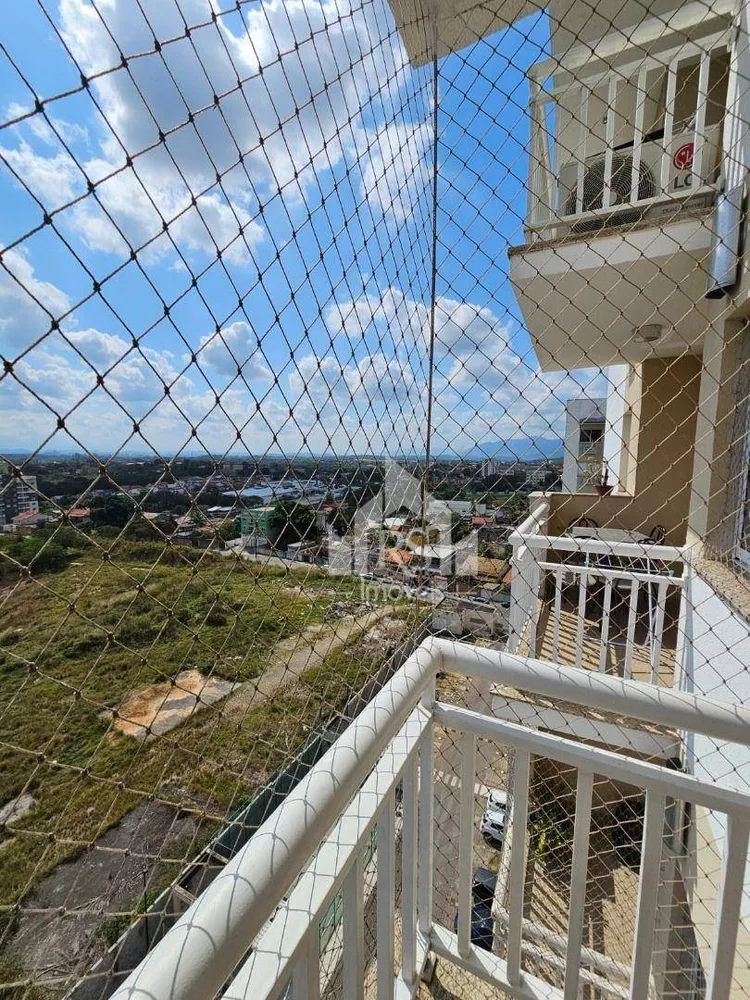 Apartamento, 2 quartos, 56 m² - Foto 13