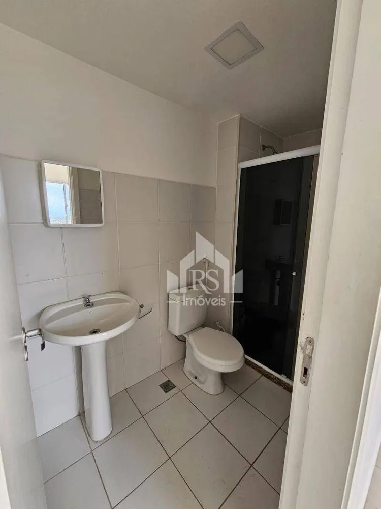 Apartamento, 2 quartos, 56 m² - Foto 41