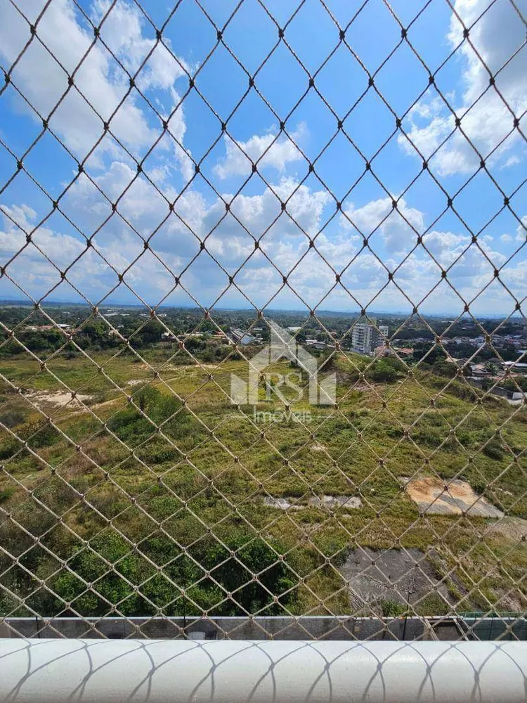 Apartamento, 2 quartos, 56 m² - Foto 21