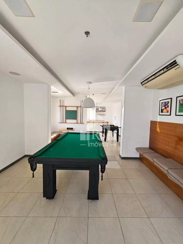 Apartamento, 2 quartos, 56 m² - Foto 22