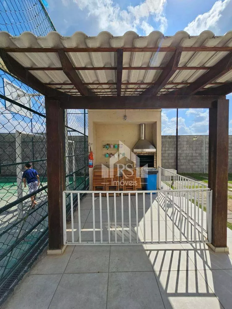 Apartamento, 2 quartos, 56 m² - Foto 18