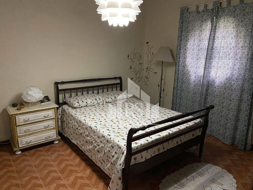 Casa, 5 quartos, 150 m² - Foto 7