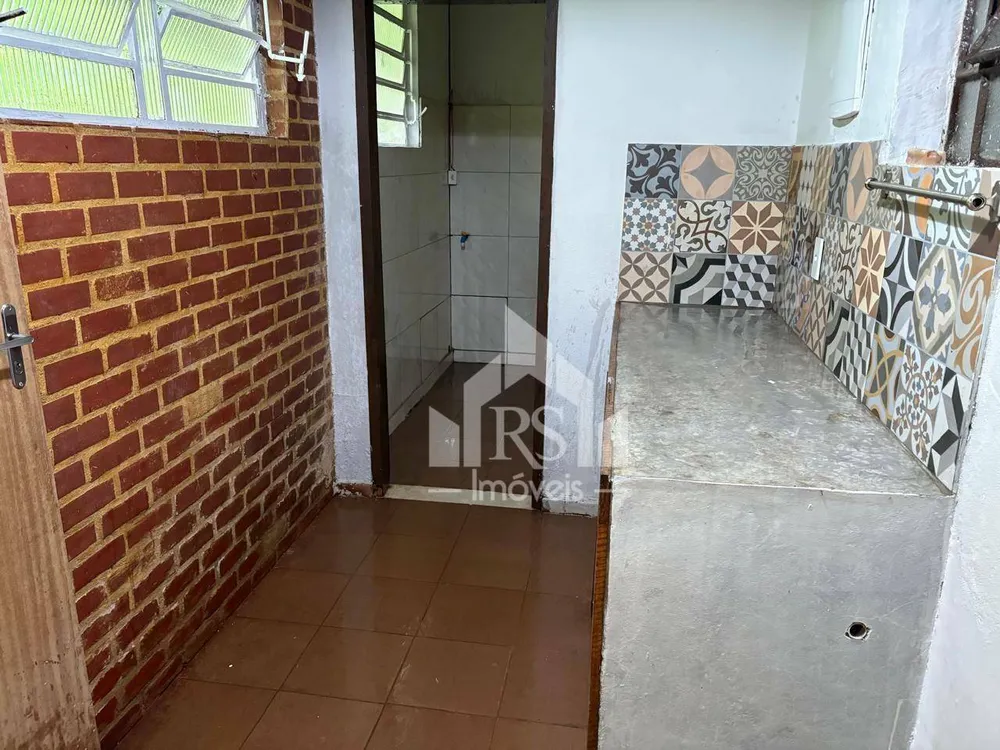 Casa, 5 quartos, 150 m² - Foto 17