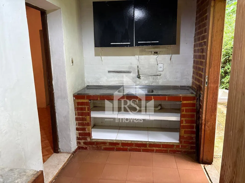 Casa, 5 quartos, 150 m² - Foto 15