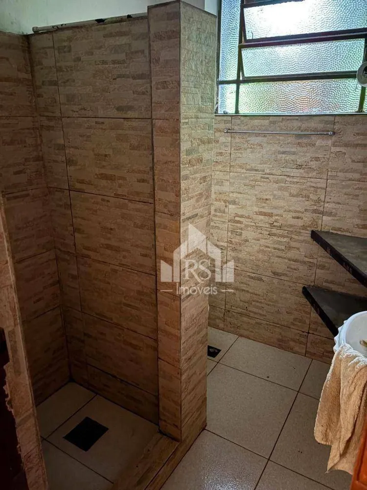 Casa, 5 quartos, 150 m² - Foto 16