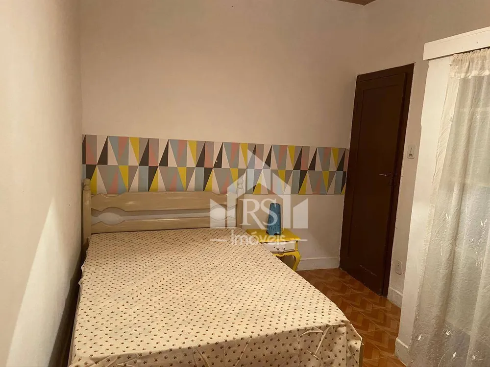 Casa, 5 quartos, 150 m² - Foto 4