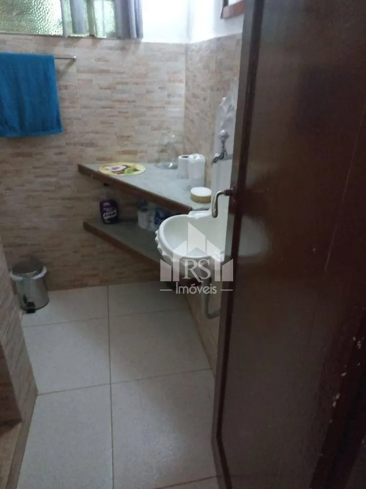 Casa, 5 quartos, 150 m² - Foto 3