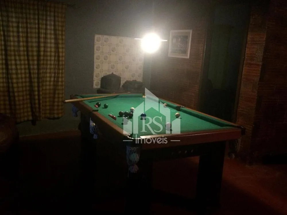 Casa, 5 quartos, 150 m² - Foto 18