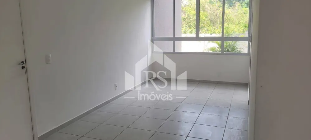 Apartamento, 2 quartos, 49 m² - Foto 5