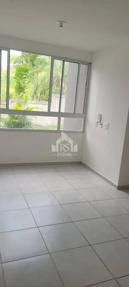 Apartamento, 2 quartos, 49 m² - Foto 10
