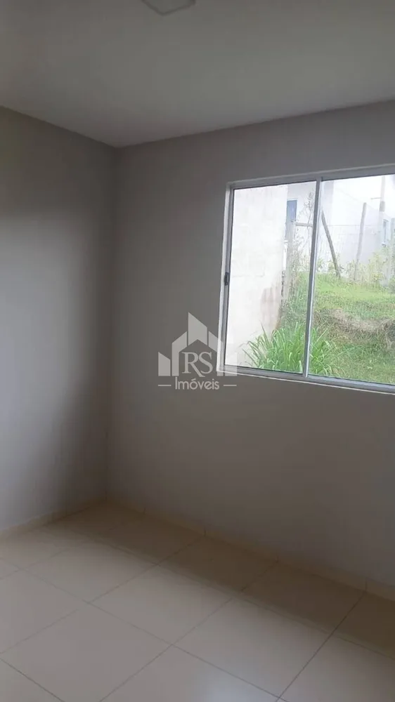 Apartamento, 2 quartos, 49 m² - Foto 7