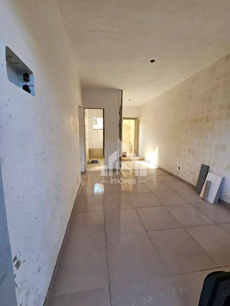 Casa de Condomínio, 2 quartos - Foto 9