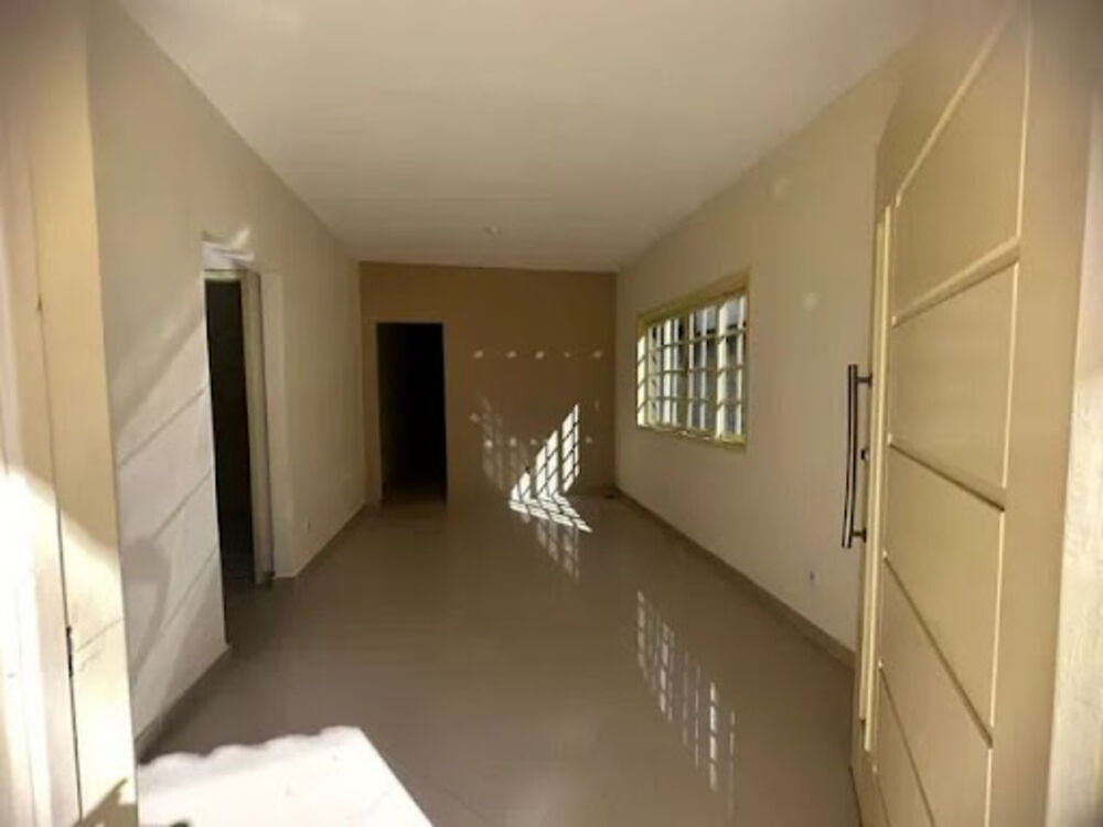 Casa de Condomínio, 2 quartos - Foto 3