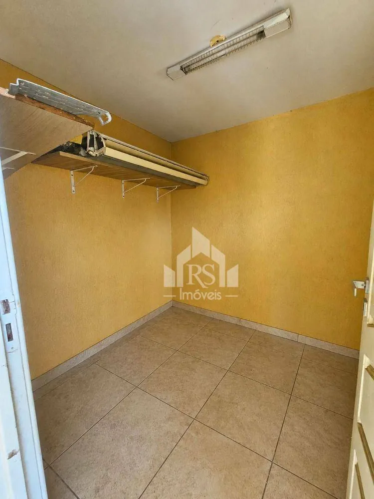 Casa de Condomínio, 4 quartos - Foto 11
