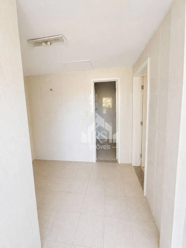 Casa de Condomínio, 4 quartos - Foto 9