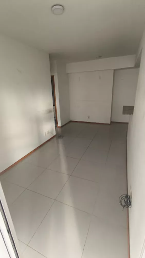 Apartamento, 2 quartos, 62 m² - Foto 3