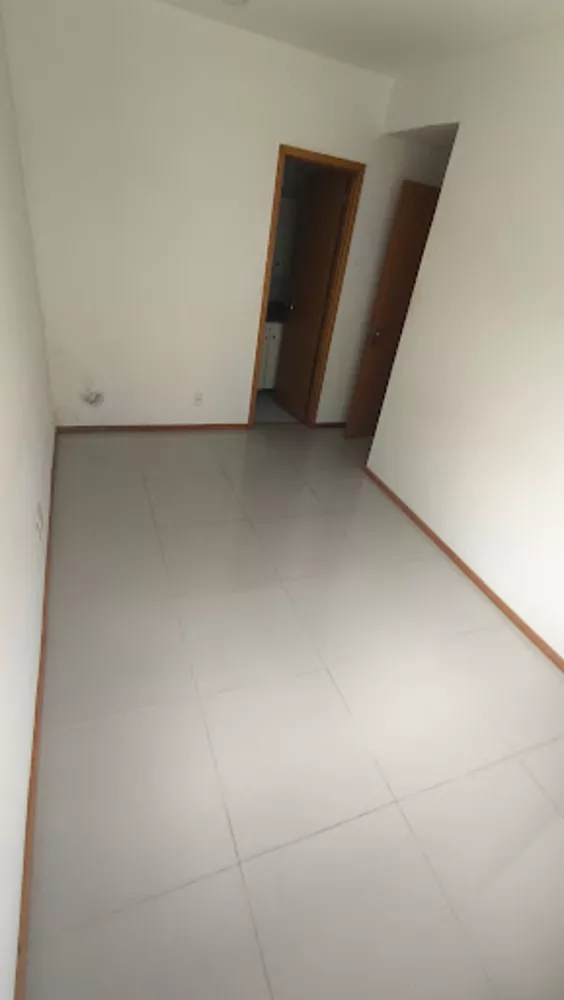 Apartamento, 2 quartos, 62 m² - Foto 1