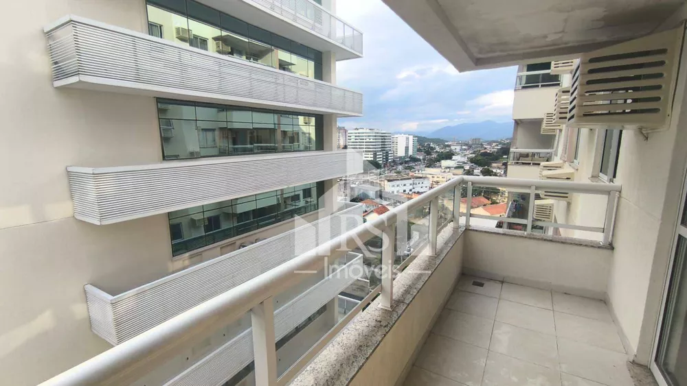 Apartamento, 2 quartos, 62 m² - Foto 14