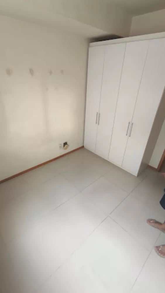 Apartamento, 2 quartos, 62 m² - Foto 5