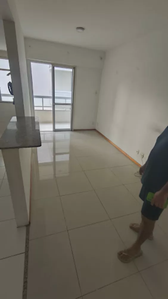 Apartamento, 2 quartos, 62 m² - Foto 6