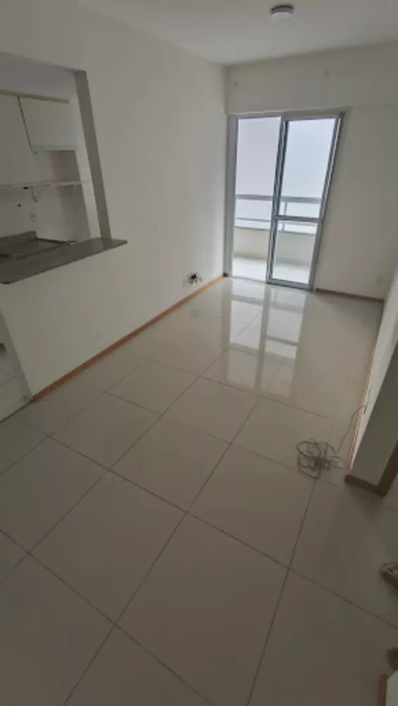 Apartamento, 2 quartos, 62 m² - Foto 4